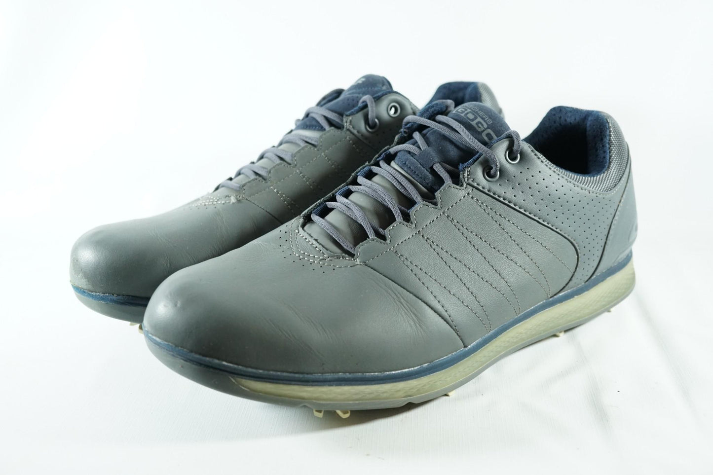 Skechers Go Golf Pro 2 Waterproof Shoes / UK 9