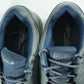 Skechers Go Golf Pro 2 Waterproof Shoes / UK 9