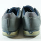 Skechers Go Golf Pro 2 Waterproof Shoes / UK 9