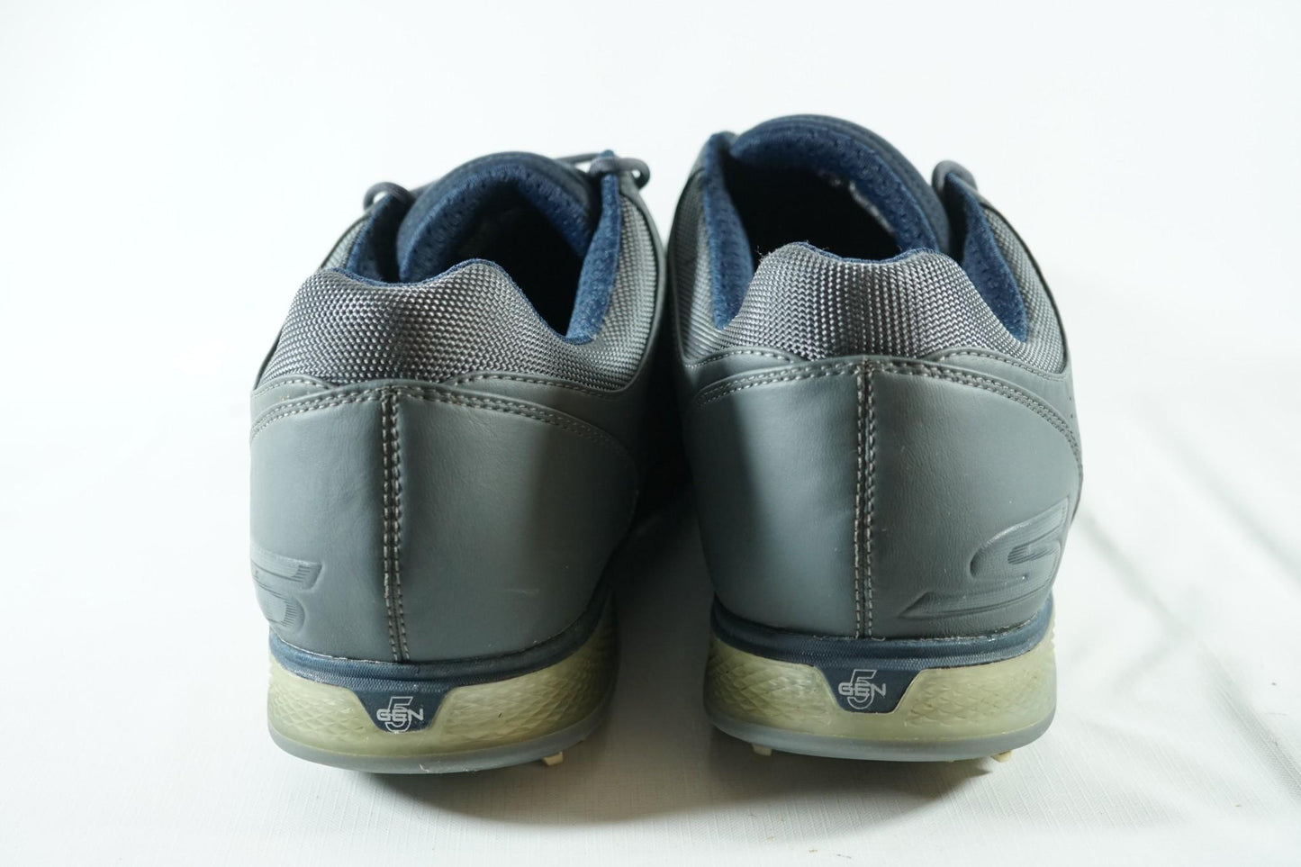 Skechers Go Golf Pro 2 Waterproof Shoes / UK 9