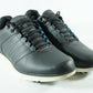 Skechers Go Golf Pro 2 Waterproof Shoes / UK 8.5