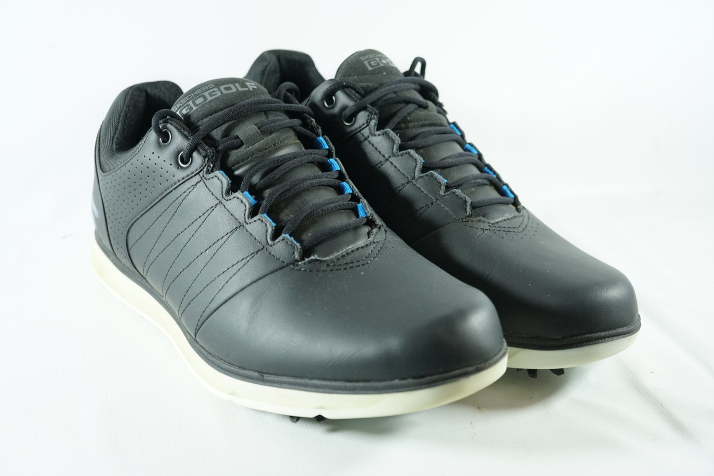 Skechers Go Golf Pro 2 Waterproof Shoes / UK 8.5