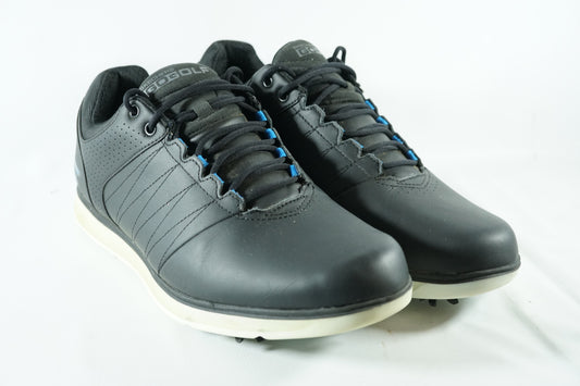 Skechers Go Golf Pro 2 Waterproof Shoes / UK 8.5