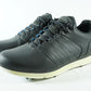 Skechers Go Golf Pro 2 Waterproof Shoes / UK 8.5