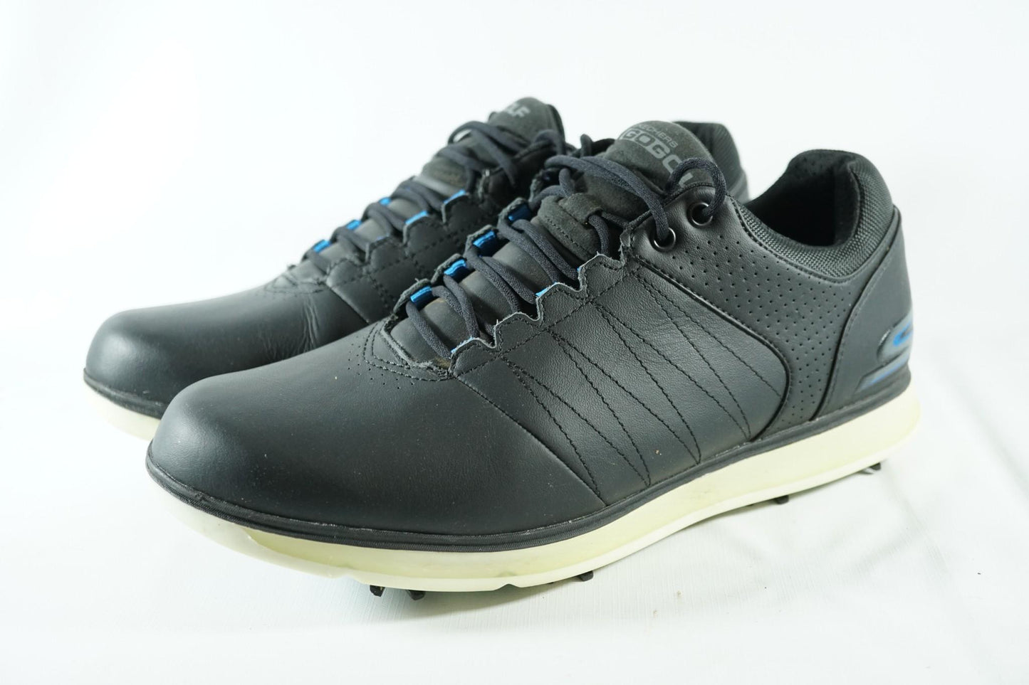Skechers Go Golf Pro 2 Waterproof Shoes / UK 8.5