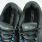 Skechers Go Golf Pro 2 Waterproof Shoes / UK 8.5