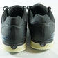 Skechers Go Golf Pro 2 Waterproof Shoes / UK 8.5