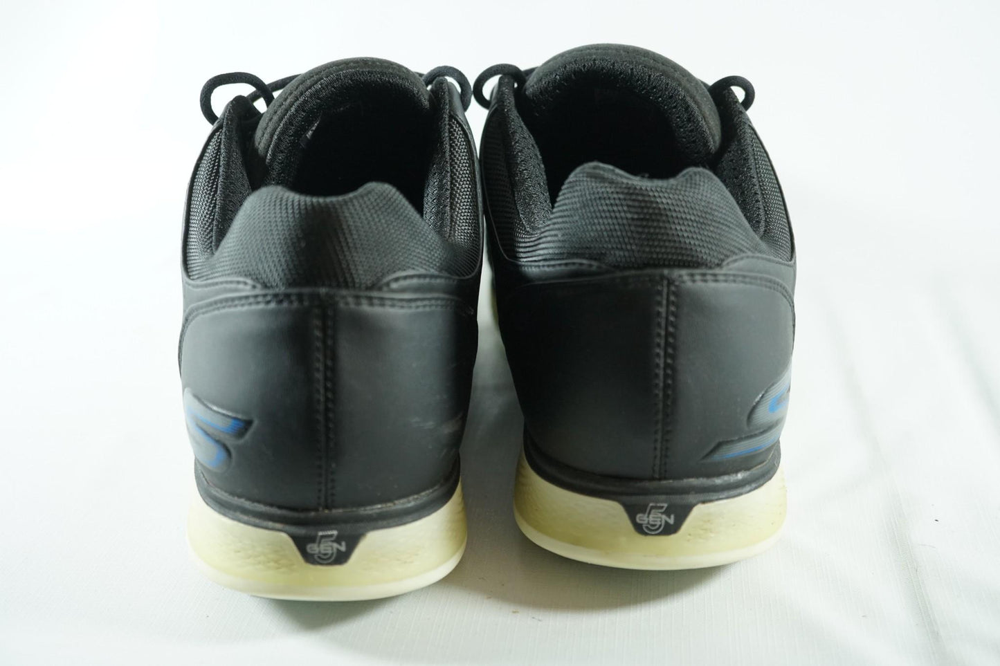 Skechers Go Golf Pro 2 Waterproof Shoes / UK 8.5