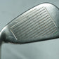 Callaway Steelhead X16 3 Iron / Uniflex Steel Shaft / New Grip