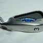 Callaway Steelhead X16 3 Iron / Uniflex Steel Shaft / New Grip