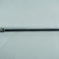 Callaway Steelhead X16 3 Iron / Uniflex Steel Shaft / New Grip