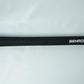 Callaway Steelhead X16 3 Iron / Uniflex Steel Shaft / New Grip