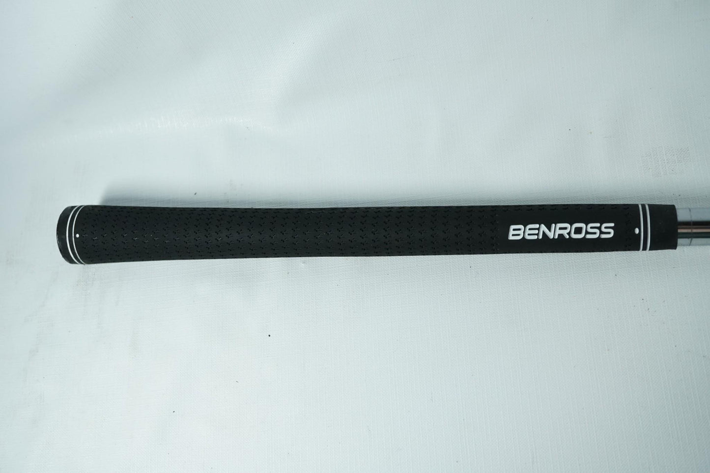 Callaway Steelhead X16 3 Iron / Uniflex Steel Shaft / New Grip