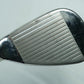 Callaway Edge 8 Iron / Stiff Flex Steel Shaft / New Grip