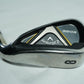 Callaway Edge 8 Iron / Stiff Flex Steel Shaft / New Grip
