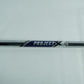 Callaway Edge 8 Iron / Stiff Flex Steel Shaft / New Grip