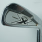 Callaway X Forged 2007 3 Iron / Regular Flex Steel Shaft / New Grip