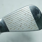 Callaway X Forged 2007 3 Iron / Regular Flex Steel Shaft / New Grip