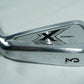 Callaway X Forged 2007 3 Iron / Regular Flex Steel Shaft / New Grip