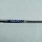 Callaway X Forged 2007 3 Iron / Regular Flex Steel Shaft / New Grip