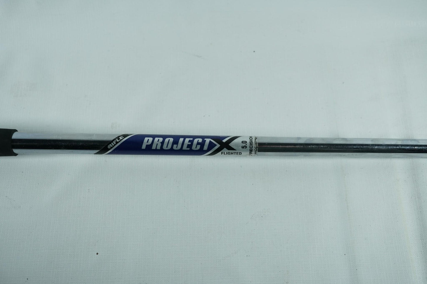 Callaway X Forged 2007 3 Iron / Regular Flex Steel Shaft / New Grip