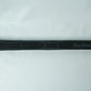 Callaway X Forged 2007 3 Iron / Regular Flex Steel Shaft / New Grip