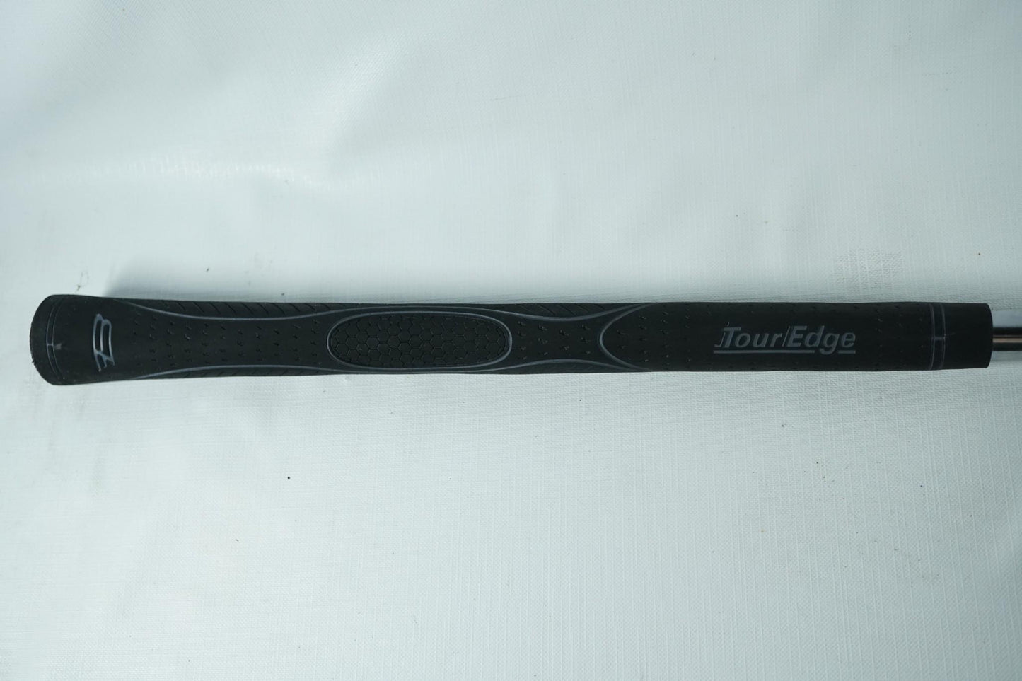 Callaway X Forged 2007 3 Iron / Regular Flex Steel Shaft / New Grip