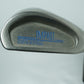 Mizuno Impact Sand Wedge / Steel Shaft / New Grip / 051225400