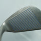 Mizuno Impact Sand Wedge / Steel Shaft / New Grip / 051225400