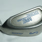 Mizuno Impact Sand Wedge / Steel Shaft / New Grip / 051225400