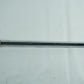 Mizuno Impact Sand Wedge / Steel Shaft / New Grip / 051225400