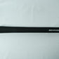 Mizuno Impact Sand Wedge / Steel Shaft / New Grip / 051225400
