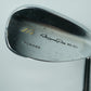 Mizuno Pro MS-211 Sand Wedge / Regular Flex Steel Shaft / New Grip