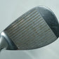 Mizuno Pro MS-211 Sand Wedge / Regular Flex Steel Shaft / New Grip