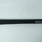 Mizuno Pro MS-211 Sand Wedge / Regular Flex Steel Shaft / New Grip