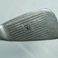 Mizuno Axis PCS 6 Iron / Graphite Shaft / New Grip