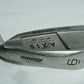 Mizuno Axis PCS 6 Iron / Graphite Shaft / New Grip