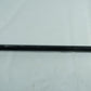 Mizuno Axis PCS 6 Iron / Graphite Shaft / New Grip