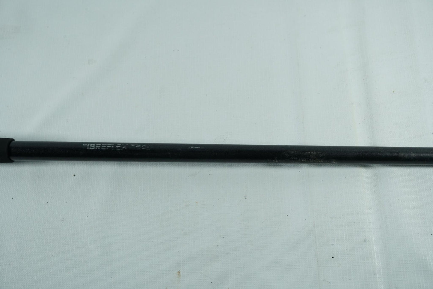 Mizuno Axis PCS 6 Iron / Graphite Shaft / New Grip