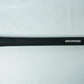 Mizuno Axis PCS 6 Iron / Graphite Shaft / New Grip