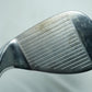 Ben Ross VX51 56° Sand Wedge / Regular Flex Steel Shaft / New Grip