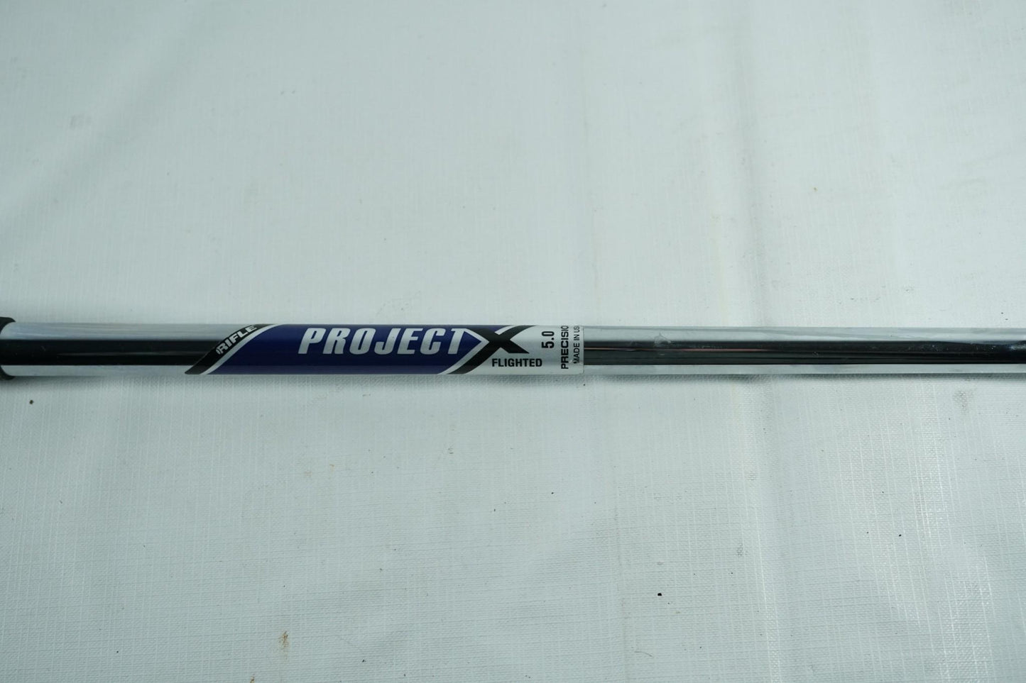 Ben Ross VX51 56° Sand Wedge / Regular Flex Steel Shaft / New Grip