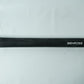 Ben Ross VX51 56° Sand Wedge / Regular Flex Steel Shaft / New Grip