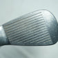 Taylormade P770 4 Iron / Stiff Flex Steel Shaft / New Grip