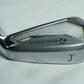Taylormade P770 4 Iron / Stiff Flex Steel Shaft / New Grip
