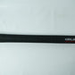 Taylormade P770 4 Iron / Stiff Flex Steel Shaft / New Grip