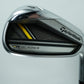 Taylormade RBladez 4 Iron / Stiff Flex Steel Shaft / New Grip