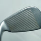 Taylormade RBladez 4 Iron / Stiff Flex Steel Shaft / New Grip