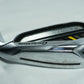 Taylormade RBladez 4 Iron / Stiff Flex Steel Shaft / New Grip