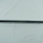 Taylormade RBladez 4 Iron / Stiff Flex Steel Shaft / New Grip